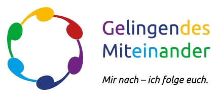 Gelingendes Miteinander